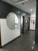 Loja / Salão / Ponto Comercial para alugar, 37m² no Saúde, São Paulo - Foto 23