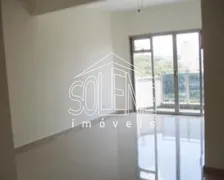 Apartamento com 4 Quartos à venda, 125m² no Jardim Agu, Osasco - Foto 1