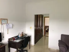 Casa de Condomínio com 3 Quartos à venda, 350m² no Chácara São Félix, Taubaté - Foto 16