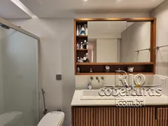 Cobertura com 3 Quartos à venda, 273m² no Barra da Tijuca, Rio de Janeiro - Foto 11