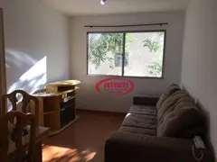 Apartamento com 1 Quarto à venda, 39m² no Mandaqui, São Paulo - Foto 6