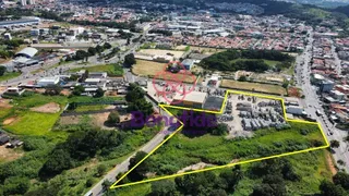 Terreno / Lote / Condomínio à venda, 15500m² no Pacaembu, Itupeva - Foto 1