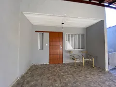 Casa com 2 Quartos à venda, 60m² no Mirante de Serra, Resende - Foto 4