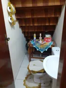 Casa de Condomínio com 3 Quartos à venda, 72m² no Jardim Vale do Sol, São José dos Campos - Foto 8