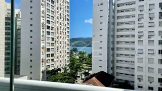 Apartamento com 3 Quartos à venda, 134m² no Boqueirão, Santos - Foto 25