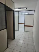 Conjunto Comercial / Sala para alugar, 25m² no Copacabana, Rio de Janeiro - Foto 5