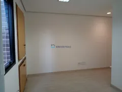 Casa Comercial com 1 Quarto à venda, 40m² no Vila Mariana, São Paulo - Foto 11