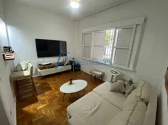 Apartamento com 1 Quarto à venda, 41m² no Ipanema, Rio de Janeiro - Foto 1