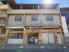 Loja / Salão / Ponto Comercial para alugar, 27m² no Manoel Honório, Juiz de Fora - Foto 3