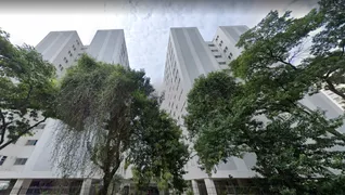 Apartamento com 3 Quartos à venda, 117m² no Sumaré, São Paulo - Foto 24