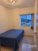 Apartamento com 3 Quartos à venda, 99m² no Perequê, Porto Belo - Foto 15