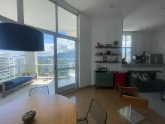 Loft com 2 Quartos à venda, 109m² no Barra da Tijuca, Rio de Janeiro - Foto 8