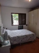Casa com 4 Quartos à venda, 299m² no Vila Nova, Porto Alegre - Foto 15