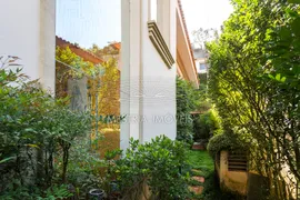 Casa com 4 Quartos à venda, 600m² no Cidade Jardim, São Paulo - Foto 8
