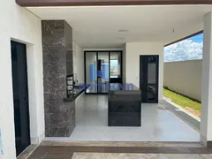 Casa com 3 Quartos à venda, 180m² no Terras Alpha Residencial 1, Senador Canedo - Foto 6