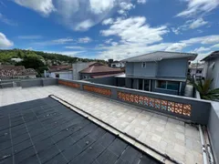 Casa com 4 Quartos à venda, 280m² no Prospera, Criciúma - Foto 37