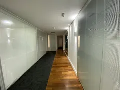 Andar / Laje corporativa para alugar, 500m² no Bela Vista, São Paulo - Foto 12