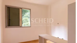 Apartamento com 3 Quartos à venda, 82m² no Interlagos, São Paulo - Foto 15
