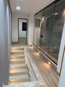 Casa com 3 Quartos à venda, 200m² no Vila Marieta, São Paulo - Foto 9