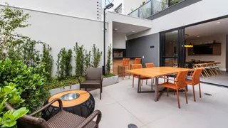Apartamento com 1 Quarto para venda ou aluguel, 21m² no Pompeia, São Paulo - Foto 18