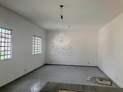 Sobrado com 5 Quartos à venda, 410m² no Loteamento Loanda, Atibaia - Foto 9