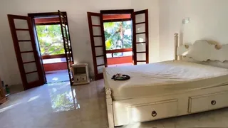 Casa de Condomínio com 3 Quartos à venda, 152m² no Palmeiras, Cabo Frio - Foto 14