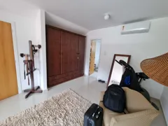 Apartamento com 3 Quartos à venda, 120m² no Mury, Nova Friburgo - Foto 21