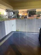 Casa Comercial com 10 Quartos à venda, 600m² no Jardim do Mar, São Bernardo do Campo - Foto 2