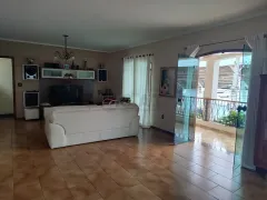 Casa com 4 Quartos para alugar, 297m² no Jardim Santa Rosalia, Sorocaba - Foto 10