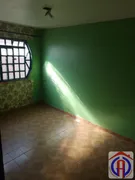 Casa com 4 Quartos para alugar, 80m² no Ceilandia Norte, Brasília - Foto 9