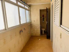 Apartamento com 2 Quartos para alugar, 109m² no Centro, Ribeirão Preto - Foto 6