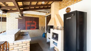 Casa com 3 Quartos para alugar, 120m² no Canto Grande, Bombinhas - Foto 7