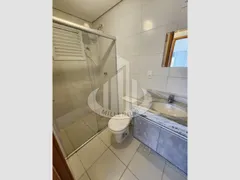 Apartamento com 2 Quartos à venda, 65m² no Nova Gerti, São Caetano do Sul - Foto 19