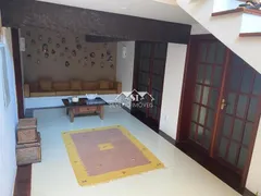 Casa com 11 Quartos à venda, 1400m² no Caminho de Buzios, Cabo Frio - Foto 25