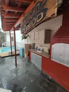 Casa com 3 Quartos à venda, 325m² no Centro, Nova Iguaçu - Foto 14