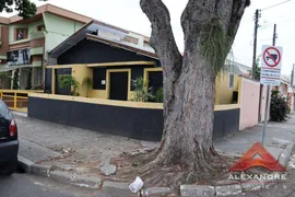 Casa com 4 Quartos à venda, 200m² no Vila Industrial, São José dos Campos - Foto 1