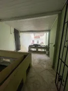 Prédio Inteiro com 3 Quartos para venda ou aluguel, 200m² no Campina, Belém - Foto 27
