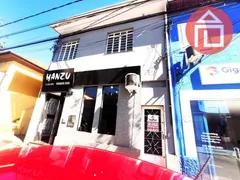 Loja / Salão / Ponto Comercial para alugar, 144m² no Centro, Bragança Paulista - Foto 2