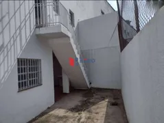 Sobrado com 3 Quartos para alugar, 247m² no Mirandópolis, São Paulo - Foto 23