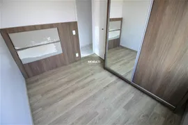 Cobertura com 3 Quartos à venda, 74m² no Del Rey, São José dos Pinhais - Foto 21