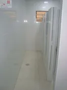 Casa Comercial para alugar, 20m² no Vila Nilo, São Paulo - Foto 10