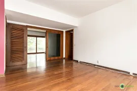 Apartamento com 3 Quartos para venda ou aluguel, 257m² no Auxiliadora, Porto Alegre - Foto 15