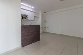 Apartamento com 2 Quartos para alugar, 57m² no Sumaré, São Paulo - Foto 5