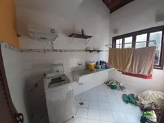 Casa com 3 Quartos à venda, 308m² no Serra Grande, Niterói - Foto 11
