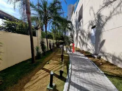Apartamento com 4 Quartos à venda, 156m² no Jardim Avelino, São Paulo - Foto 68