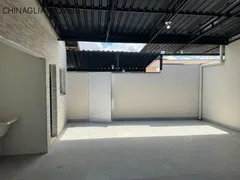 Sobrado com 3 Quartos à venda, 180m² no Jardim Paranapanema, Campinas - Foto 70