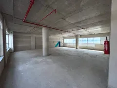 Casa Comercial para alugar, 3604m² no Santa Efigênia, Belo Horizonte - Foto 18