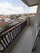 Apartamento com 3 Quartos à venda, 88m² no Jardim Siesta, Jacareí - Foto 10