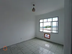 Apartamento com 1 Quarto à venda, 35m² no Tomás Coelho, Rio de Janeiro - Foto 9