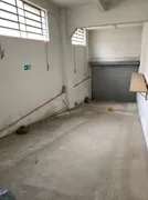 Loja / Salão / Ponto Comercial para alugar, 180m² no Vila Monte Serrat, Cotia - Foto 1